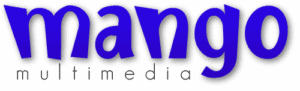 Mango Multimedia logo