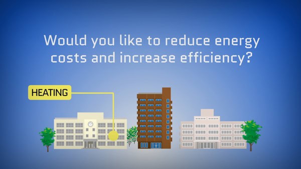 Screenshot showing buildings and text.