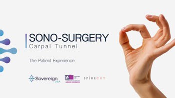 Re-branded opening information