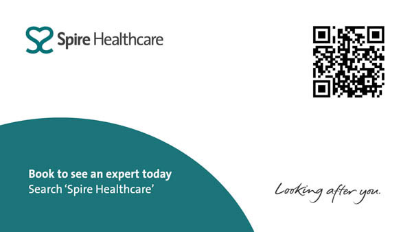 Re-branded end screen